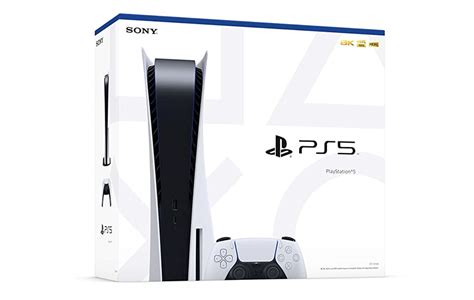 Ps5 trade in value. Things To Know About Ps5 trade in value. 